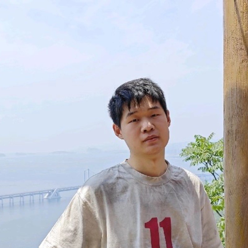 Hangxing Wei
